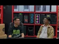 KukuBima Review Bisnis, Quadra Computer :  Tempatnya Orang Jogja Reparasi PC dan Laptop