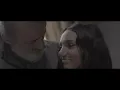 Download Lagu *Elaya* A Film by Corine Njeim