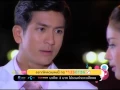 Lagu พรหมลิขิต - ที Jetset'er - OST วนิดา [Official MV]