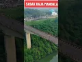 Download Lagu Sasak raja Mandala view yg sangat indah