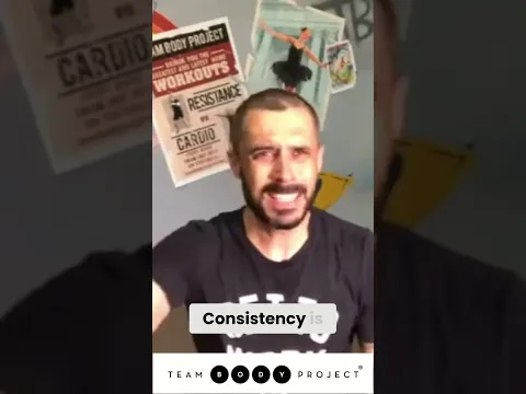 Let It Go  Sean Connery's Secret to Health Goals