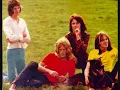 Humble Pie:-'Earth And Water Song'