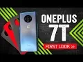Download OnePlus 7T: Honestly? You Don't Need A Pro mp4 3gp mp3 videos - waplic