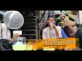Download Lagu Shalawat beatbox terbaru 2018 Nasyid Al-fachaly