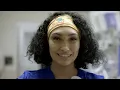 Grady s RN Residency Program