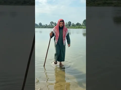 নূর বাবার ভয়ংকর মোজেজা দেখুন। 😱#trending #viral #shorts #islamic #emotional