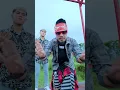 Download Lagu Siti Fatimah Ya Allah #shorts #bwrecord #Rapx