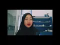 Download Lagu See You Again//Reff  (Cover)