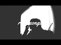 Tsuruda - call me