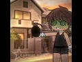 Download Lagu hayloft || gl - gacha life || meme // trend || late || ib : ?? || mother mother