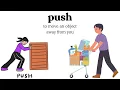 Objects on the Move Unit 2 Unique Learning Sysem