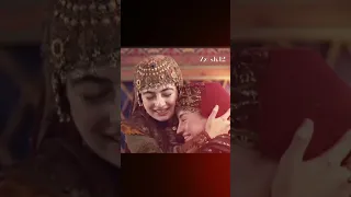 احـلى خوات بلمسلسل زوزو فان اوزجي واسيا العراق احبكممممممممم 