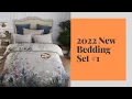 Download Lagu Alora Egyptian Cotton Duvet Cover Set