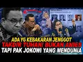 Download Lagu ANAK ABAH ‘NANGIS KELOJOTAN’..!! BUKAN ANIES, TAPI JOKOWI YANG DITUNJUK “DUNIA”🤣👋