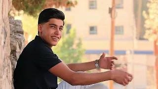 يوسف النتشة محور الكون دندنها