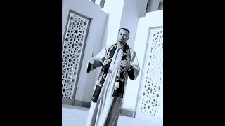 كروان الصعيد احمد عادل      اشترك الآن يصلك الجديد حصريا انتظروا قريبا الجديد حصريا على قناة اغاني دندنها