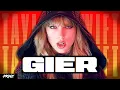 Download Lagu Taylor Swift: Das Märchen ist zu Ende.