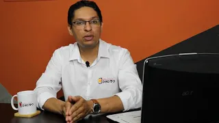 Direito Penal: Pena de multa criminal e declaração de extinção de punibilidade