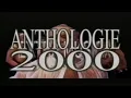 Lagu Extra Musica - Anthologie 2000 (2 Clips + Bonus)