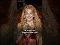 Download Lagu One Way Ticket Lyrics - Choo Choo Train - Tanja Thomas  #lyricsvideo #shorts  #lofilulla