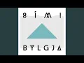 Lagu Bylgja