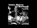 Lagu Sunny Murray - Ed Blackwell Duo - Live in Willisau 1980