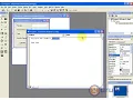 23 making loan calculator part six - Visual Basic