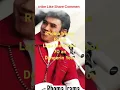 Download Lagu RHOMA IRAMA ♤RUJUK♧ #rajadangdut #sonetagroup #rujuk #ytshorts