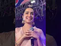Download Lagu Shraddha Kapoor Singing Chahu Main Ya Na From Aashiqui 2