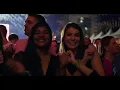 DIZ A VERDADE - Manim Vaqueiro e Xand Avião (Clipe Oficial)