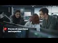 CDW Explore AI Solutions with CDW