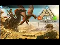 Download Lagu ARK Scorched Earth Main Theme (1 Hour)
