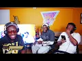 Download Lagu WHEN WIZ KID OWES SOMEONE MONEY | 90s Baby Live Stream