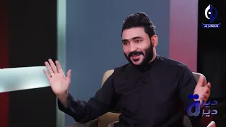 ما حقيقة إستلام الرادود جبار الحريشاوي لمبلغ 11 الف دولار مقابل إقامة المجلس الحسيني  ما حقيقة إستلام الرادود جبار الحريشاوي لمبلغ 11 الف دولار مقابل إقامة المجلس الحسيني