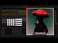 Carlita feat. Janet Planet - Forever Baby (Ableton Remake)