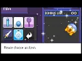 How to get INFINITE DOMINUS LINKS in evocreo