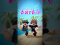 Download Lagu COME ON BARBIE 😜💅