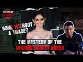 Download Lagu Philippines' Most Shocking Stories | EP 1: The Mystery of the Missing Beauty Queen
