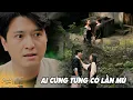 Lagu CÁCH EM 1 MILIMET - Tập 36 | Bách tận mặt nhìn VỢ SẮP CƯỚI đong đưa với người khác