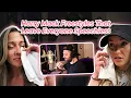 Lagu BARS! First Time Reaction To Harry Mack - Omegle Bars 18