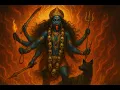 Download Lagu 🕉️ Kali Kavacham – Most Powerful Protection Shield | Divine Armor of Mahakali with Phala Sruti 🕉️