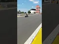 Download Lagu Aprillia race