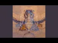 Download Lagu Sophonisbe feat. Stephane Salerno