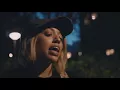 Mahalia - Sober - 7 Layers Sessions #81