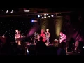 The Litter - Action Woman