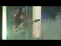 Mula Noon - Mojofly (AwesomeFest 6, Jerson's BBQ)