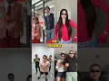 Download Lagu Kalian pilih mana? Dance TikTok So Pirang Viral 2025 #dancetiktok