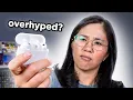 AirPods Pro 3 Are They Really Worth 250