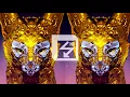 Galantis - Holy Water (Steff Da Campo Remix)