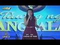 Download Lagu AILA SANTOS:LOVE TAKES TIME